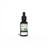 Sotya – extrakt z konského chvosta, 50 ml.
