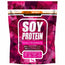 Sotya Sója s príchuťou jahody 1 kg.