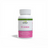Sotya Zelený čaj 700 mg, 100 tabliet