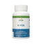 Sotya V-Fos, 100 tabliet po 700 mg