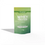 Sotya Whey Protein s príchuťou vanilky, balenie Doypack, 1000 g