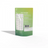 Sotya Whey Protein s príchuťou vanilky, balenie Doypack, 1000 g
