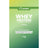 Sotya Whey Protein s príchuťou vanilky, balenie Doypack, 1000 g