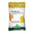 Specchiasol Epid Lemon, Mint & Lemon Balm Candies 24pcs.