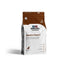 Specific Digestive – Support Fid 7 kg