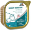 Specific Feline Adult Frw Weight Reduction Box, 7X100 grams, wet cat food