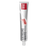 Zubná pasta Splat Special Extreme White, 75 ml