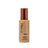 St Moriz Rozjasňujúci telový olej Glow Advanced, 100 ml