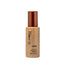 St Moriz Rozjasňujúci telový olej Glow Advanced, 100 ml