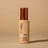 St Moriz Rozjasňujúci telový olej Glow Advanced, 100 ml