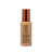 St Moriz Rozjasňujúci telový olej Glow Advanced, 100 ml