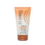 St Moriz Samoopaľovací rozjasňujúci krém Glow Gradual Advanced, 150 ml