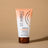 St Moriz Samoopaľovací rozjasňujúci krém Glow Gradual Advanced, 150 ml