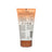 St Moriz Samoopaľovací rozjasňujúci krém Glow Gradual Advanced, 150 ml