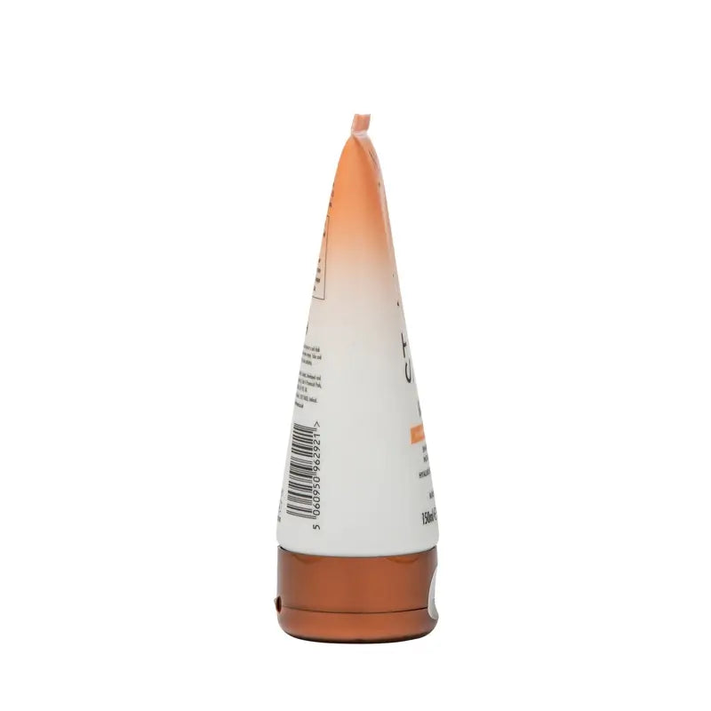 St Moriz Samoopaľovací rozjasňujúci krém Glow Gradual Advanced, 150 ml