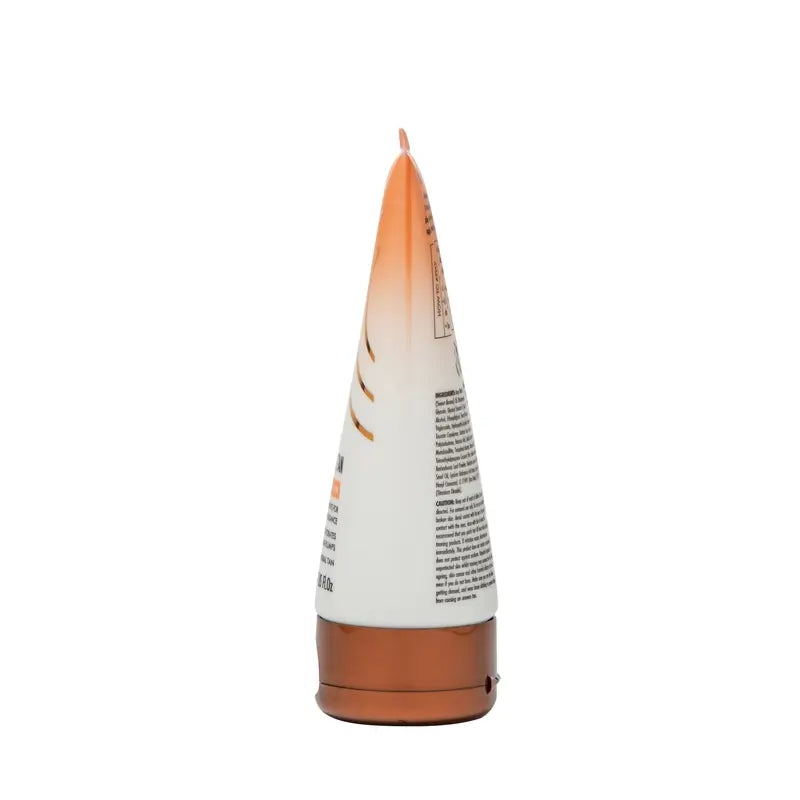 St Moriz Samoopaľovací rozjasňujúci krém Glow Gradual Advanced, 150 ml