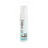 St. Moriz Samonapäľovacia pena s rýchlym a postupným efektom Professional, 200 ml