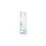St. Moriz Mousse na odstránenie opálenia Professional, 100 ml