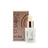 St. Moriz Samozhnévač na tvár Boosting Drops Advanced Pro, 15 ml
