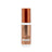 St Moriz Pleťové sérum Glow – samoopaľovacie kvapky Advanced, 25 ml