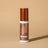 St Moriz Pleťové sérum Glow – samoopaľovacie kvapky Advanced, 25 ml