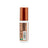 St Moriz Pleťové sérum Glow – samoopaľovacie kvapky Advanced, 25 ml
