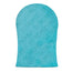 St. Tropez Applicator Mitt