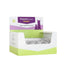 Stangest Histamin Control, 120 tabliet