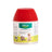 Stangest Milk Powder Milkcan Milk Can, 400 g