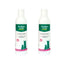 Šampón Stangest M-Derm, 2 x 250 ml