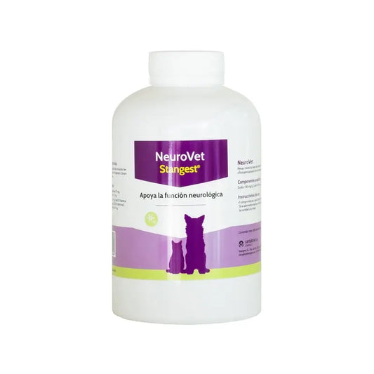 Stangest Neurovet 300 tabliet
