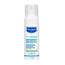 Mustela Stelatopia penový šampón, 150 ml