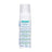 Mustela Stelatopia penový šampón, 150 ml