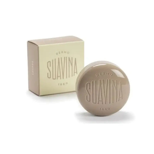 Suavina balzam na pery, 10 ml