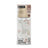 Suavinex fľaša 360 ml, hustý prietok (L), od 6 mesiacov, Poetry Beige