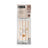 Suavinex fľaša 360 ml, hustý prietok (L), od 6 mesiacov, Wonderland ružová