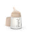 Suavinex fľaša proti kolike Zero Zero 180 ml, pomalý prietok (S), od 0 mesiacov, Light