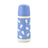 Suavinex Fľaša s cumlíkom Sx Pro s hustým prietokom (L) +6 mesiacov Wild&Free modrá, 360 ml
