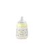 Suavinex Fľaša s cumlíkom Sx Pro s pomalým prietokom (S) +0 mesiacov, Birdies, béžová, 150 ml