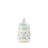 Suavinex Fľaša s cumlíkom Sx Pro s pomalým prietokom (S) +0 mesiacov, Birdies, zelená, 150 ml