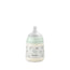 Suavinex Fľaša s cumlíkom Sx Pro s pomalým prietokom (S) +0 mesiacov, Birdies, zelená, 150 ml