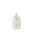 Suavinex Fľaša s cumlíkom Sx Pro s pomalým prietokom (S) +0 mesiacov Wild&Free béžová, 150 ml