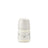 Suavinex Fľaša s cumlíkom Sx Pro s pomalým prietokom (S) +0 mesiacov Wild&Free béžová, 150 ml