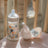 Suavinex cumlík Sx Pro 6–18 mesiacov, Wonderland zelený
