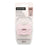 Suavinex cumlík – celosilikónový, fyziologický, Sx Pro, 0–6 mesiacov, motýľ, Rosewater