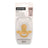 Suavinex cumlík, celosilikónový, fyziologický, Sx Pro, 6–18 mesiacov, Honey