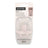 Suavinex cumlík – celosilikónový, fyziologický, Sx Pro, 6–18 mesiacov, Rosewater
