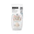 Suavinex Nočné cumlíky Night & Day, savička Sx Pro, 6–18 mesiacov, ružové, 2 ks