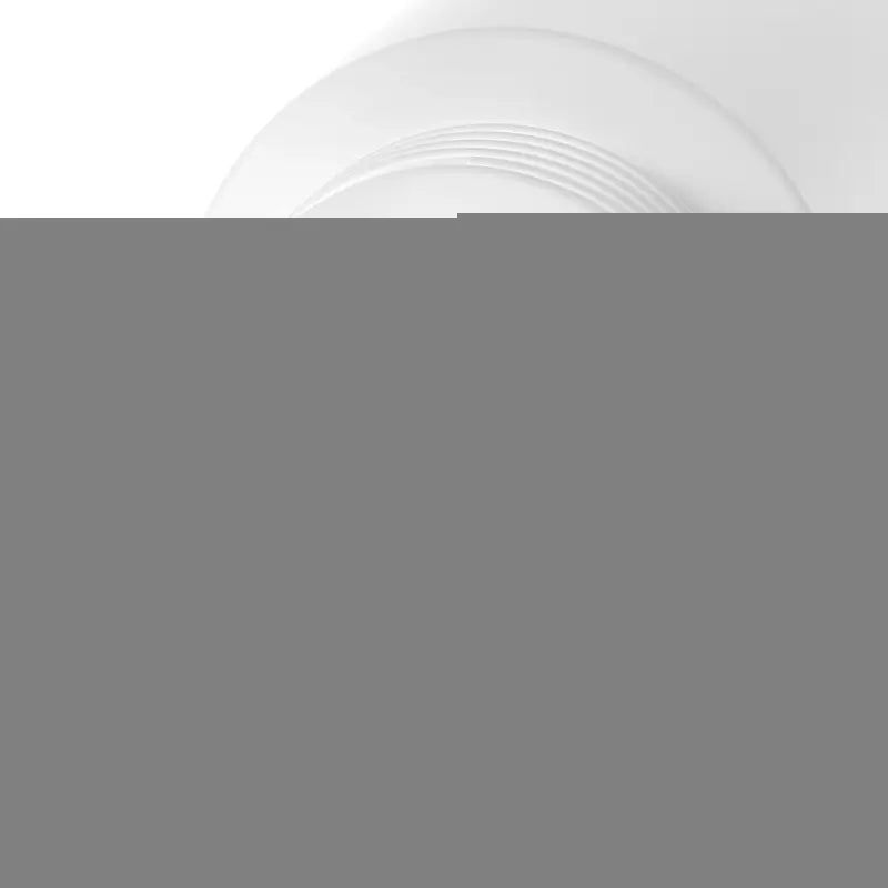 Suavinex Cica Regeneračný balzam na pery 15 ml +0M