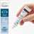 Suavinex Cica Regeneračný balzam na pery 15 ml +0M